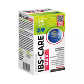 09a74eba599b3d639b8aaa31c83defa0